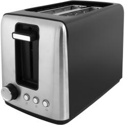 Тостер Liberton LET-5703 Фото