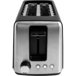 Тостер Liberton LET-5703 Фото 1