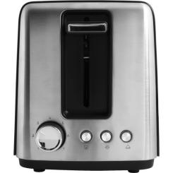 Тостер Liberton LET-5703 Фото 2