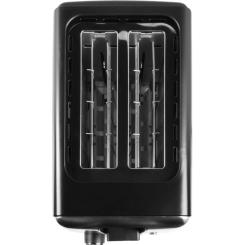 Тостер Liberton LET-5703 Фото 4