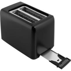 Тостер Liberton LET-5703 Фото 5