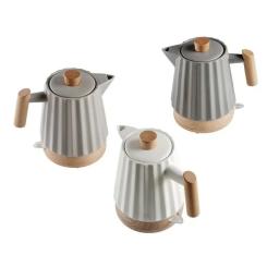 Электрочайник Concept RK0092 Фото 10