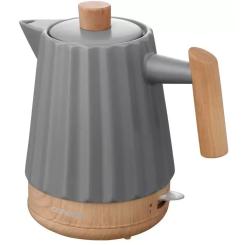 Электрочайник Concept RK0092 Фото 1