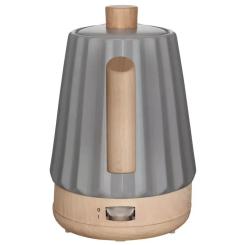 Электрочайник Concept RK0092 Фото 2