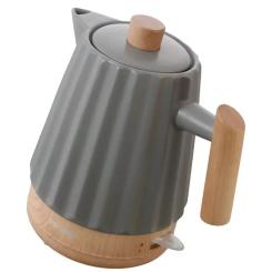 Электрочайник Concept RK0092 Фото 3