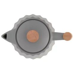 Электрочайник Concept RK0092 Фото 4