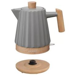 Электрочайник Concept RK0092 Фото 5