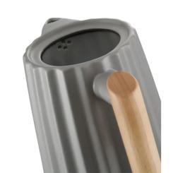 Электрочайник Concept RK0092 Фото 6