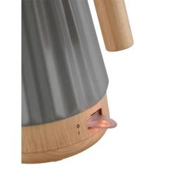 Электрочайник Concept RK0092 Фото 7