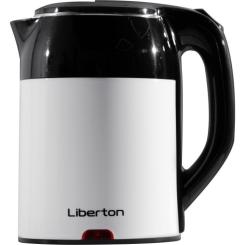 Электрочайник Liberton LEK-6825 Фото