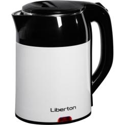 Электрочайник Liberton LEK-6825 Фото 1