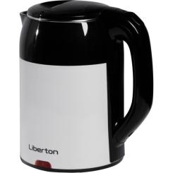 Электрочайник Liberton LEK-6825 Фото 2