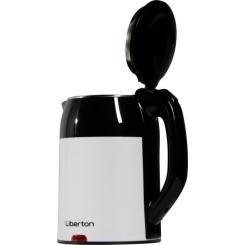 Электрочайник Liberton LEK-6825 Фото 3