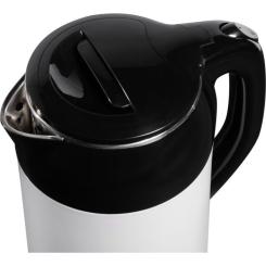 Электрочайник Liberton LEK-6825 Фото 4