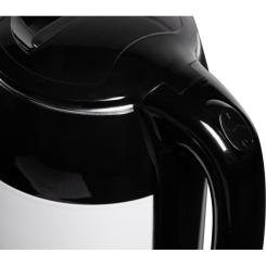 Электрочайник Liberton LEK-6825 Фото 5