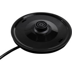 Электрочайник Liberton LEK-6825 Фото 7