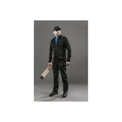 Полуботинки рабочие Hoegert BARTEN HT5K505-42 SRC S1, 42 Фото 6