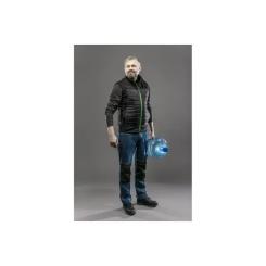 Полуботинки рабочие Hoegert BARTEN HT5K505-42 SRC S1, 42 Фото 7