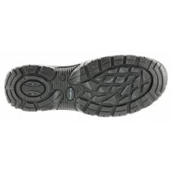 Полуботинки рабочие Hoegert BILAU HT5K503-45 SRC S1, 45 Фото 4