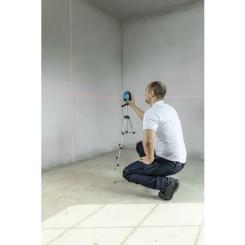 Полуботинки рабочие Hoegert NAAB HT5K567-41 SRC S1P, 41 Фото 10