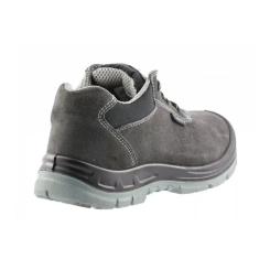 Полуботинки рабочие Hoegert NAAB HT5K567-41 SRC S1P, 41 Фото 2