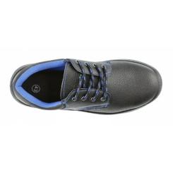 Полуботинки рабочие Hoegert ZORGE HT5K506-44 SRC S3, 44 Фото 3