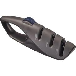 Точилка для ножей Risam RM066 Фото