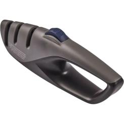 Точилка для ножей Risam RM066 Фото 1