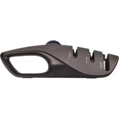 Точилка для ножей Risam RM066 Фото 2