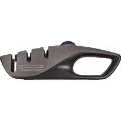 Точилка для ножей Risam RM066 Фото 3