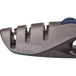 Точилка для ножей Risam RM066 Фото 4