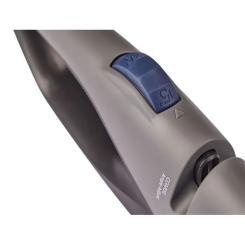 Точилка для ножей Risam RM066 Фото 5