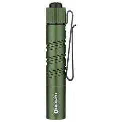 Фонарь Olight i3T 2 OD Green Фото 2