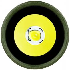 Фонарь Olight i3T 2 OD Green Фото 4