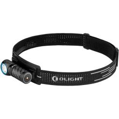 Фонарь Olight Perun 3 Mini HCRI NW Фото 4