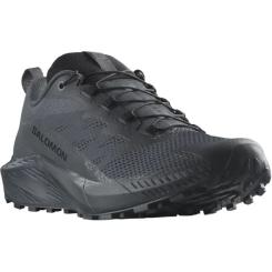 Кроссовки Salomon Sense Ride 5 SR Indink 11.5 Фото