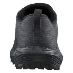 Кроссовки Salomon Sense Ride 5 SR Indink 11.5 Фото 2