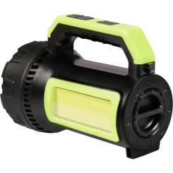 Фонарь Skif Outdoor Light Barrel Фото 2