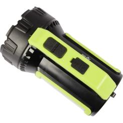 Фонарь Skif Outdoor Light Barrel Фото 4