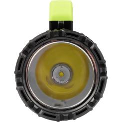 Фонарь Skif Outdoor Light Barrel Фото 5