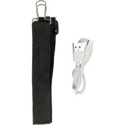 Фонарь Skif Outdoor Light Barrel Фото 6