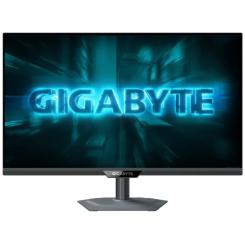 Монитор GIGABYTE G27Q2 Фото