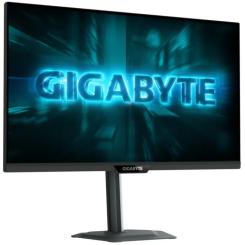 Монитор GIGABYTE G27Q2 Фото 1