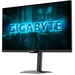 Монитор GIGABYTE G27Q2 Фото 2