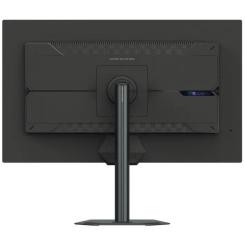 Монитор GIGABYTE G27Q2 Фото 3
