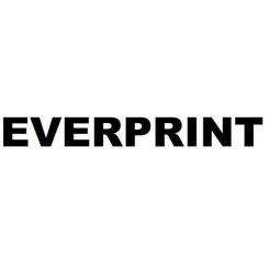 Чистящее лезвие Everprint Samsung ML-1660 246мм, new style Фото