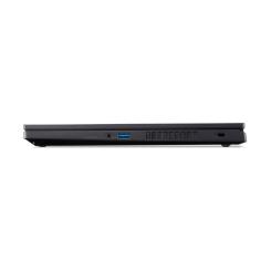 Ноутбук Acer Nitro V 15 ANV15-52-55NA Фото 9
