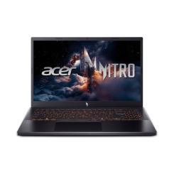 Ноутбук Acer Nitro V 15 ANV15-52-55NA Фото