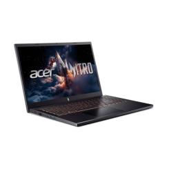 Ноутбук Acer Nitro V 15 ANV15-52-55NA Фото 1