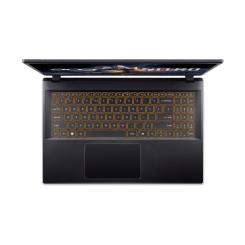 Ноутбук Acer Nitro V 15 ANV15-52-55NA Фото 2